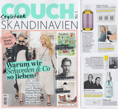 COUCH Q1 2016, KW, Nuori
