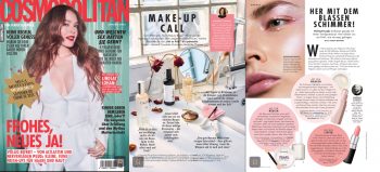 Cosmopolitan-Januar2023-Ilia-Beauty-rms-beauty