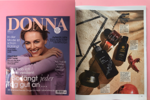 DONNA_032020_Kahina-Giving-Beauty