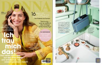 Donna-apr24-rms