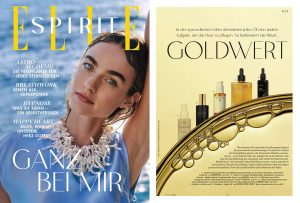 ELLE-jun25-Kahina-Innersense