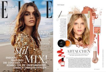 ELLE-may23-ILIArms