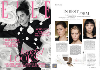 ELLE-nov23-rms