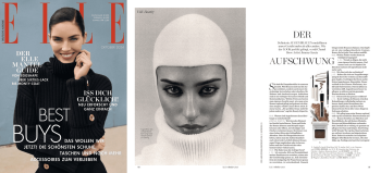 ELLE-oct24-rms-beauty