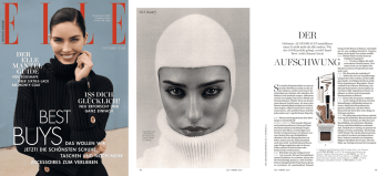ELLE-oct24-rms