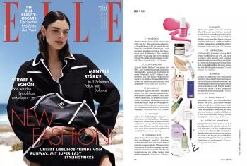 ELLE_032026_rms