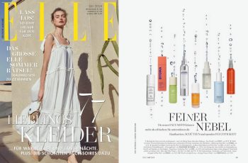 ELLE_072024_rms_ILIA