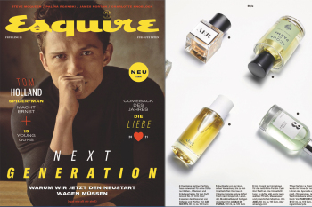ESQUIRE_FRUeHLINGS21-Abel-