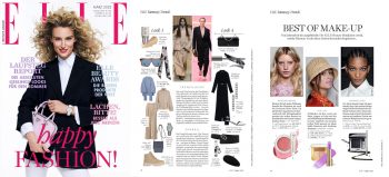 Elle-032023-Ilia-beauty-rms-beauty-