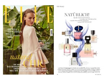 Elle-0422-Abel