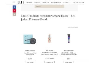 Elle-062022-Abhati