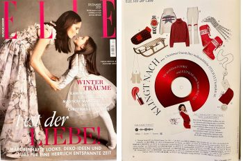 Elle-122021rms