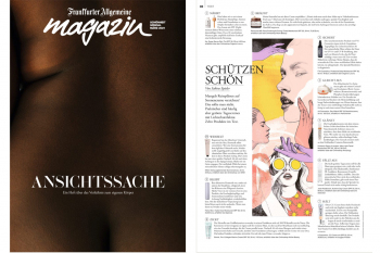 FAZ-MAGAZINE_032021-FYI-Cosmetics-ILIA-Beauty-Kimberly-Sayer