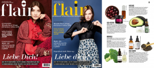 FLAIR_#102016_TRUEORG, YULI,DRA