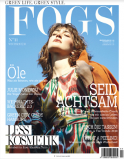 FOGS #11