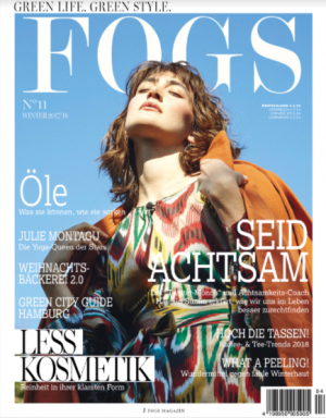 FOGS #11