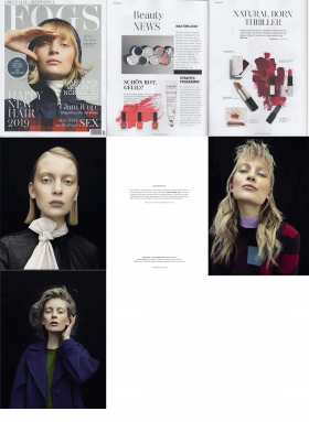 FOGS_2018_KWHIRO-COSMETICS-with-AMAZINGY
