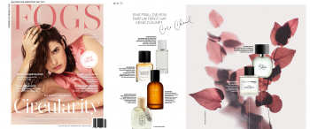 FOGS_N212021-Abel