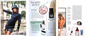 FOGS_N232021-Hiro-Cosmetics-Abel