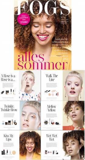 FOGS_Summer2018_Kjaer-Weis-ILIA-Hiro-Kahina