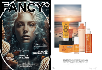 Fancy-oct24-rms