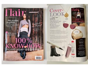 Flair-0322-RMS-Beauty-Ilia-Beauty