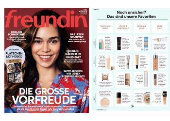 Freundin-252022-Kjaer-Weis-rms-beauty