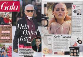 GALA_232019-HIRO-and-Kjaer-Weis