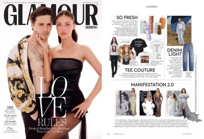 GLAMOUR-022025-Salt-and-Stone