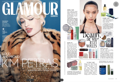 GLAMOUR_02206_Salt-and-Stone