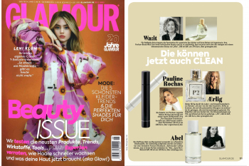 GLAMOUR_032021-Abel
