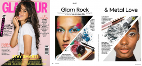 GLAMOUR_052020_HIRO