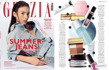 GRAZIA-52025-rms