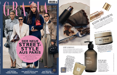 GRAZIA-apr26-Salt-and-Stone