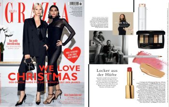GRAZIA-dec23-rms