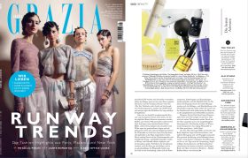 GRAZIA-feb24-RAAW-pai