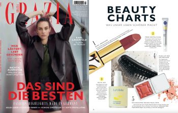 GRAZIA-jan24-rms