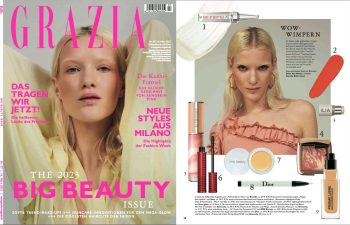GRAZIA-march-2023-rmsILIA