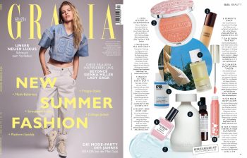 GRAZIA-may25-abel