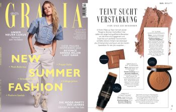 GRAZIA-may25-rms