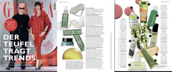 GRAZIA-may26-Abel-Rowse-RaawAlchemy