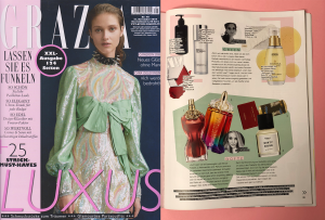 GRAZIA_112019_Kahina-Giving-Beauty