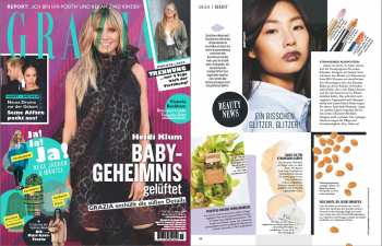 GRAZIA_210319_rahua