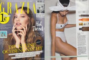 GRAZIA_#232016 EBS
