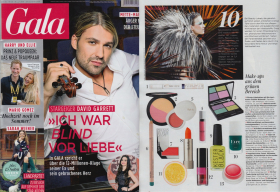 Gala juni 2016 KW,ILIA, HIRO, RMS