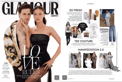 Glamour-022025-SaltStone