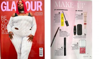 Glamour-052022-RMS-