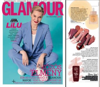 Glamour-march-2023-rms