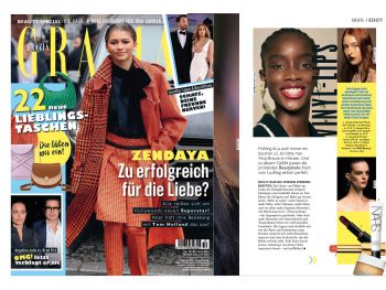Grazia-03032022-RMB-Beauty