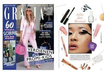 Grazia-45112022-rms-beauty